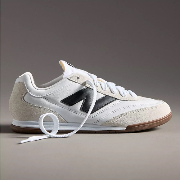 New Balance RC42 Sneakers - Picture 2 of 6